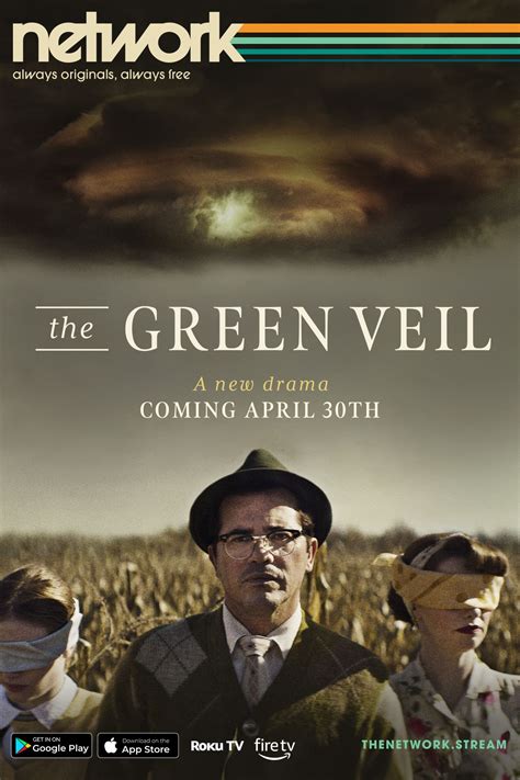 el presidente s01e05 480p hdrip|[tuktukcima.Com] The.Green.Veil.S01E05 [480p] .